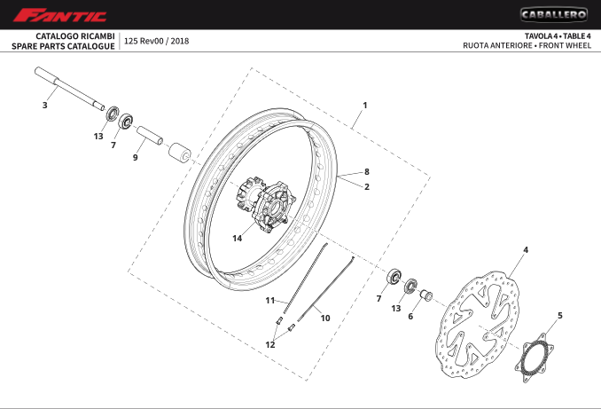 b9Zf336Wo8_4 - Roue Avant (CABALLERO 125 MY 2018 - SCRAMBLER).png